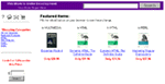 agora, agoracgi, agora.cgi, shopping cart, e-commerce, ecommerce, free ecommerce, free e-commerce, paypal shopping carts, paypal,  free shopping carts, free software, shareware, freeware, commercecgi, commerce.cgi, free cgi scripts, free perl scripts, shopping solutions, ecommerce solutions, e-commerce solutions, payment gateways, itransact, authorizenet, itransact shopping carts, shopping, storefronts, online stores, e-commerce hosting, ecommerce hosting, free
