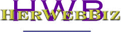 HerWebBiz