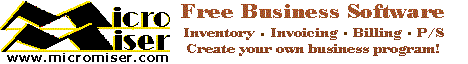 MicroMiser