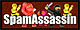 Spam Blocker - Spam Assassin